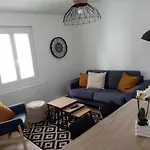 87 Avenue De La Grande Conche